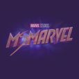 "Ms. Marvel": entenda ligação dos poderes da Kamala Khan com sua família