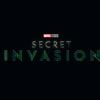 "Secret Invasion" terá Samuel L. Jackson, Ben Mendelsohn, Kingsley Ben-Adir, Emilia Clarke e Olivia Colman no elenco