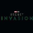  "Secret Invasion" terá Samuel L. Jackson, Ben Mendelsohn, Kingsley Ben-Adir, Emilia Clarke e Olivia Colman no elenco 