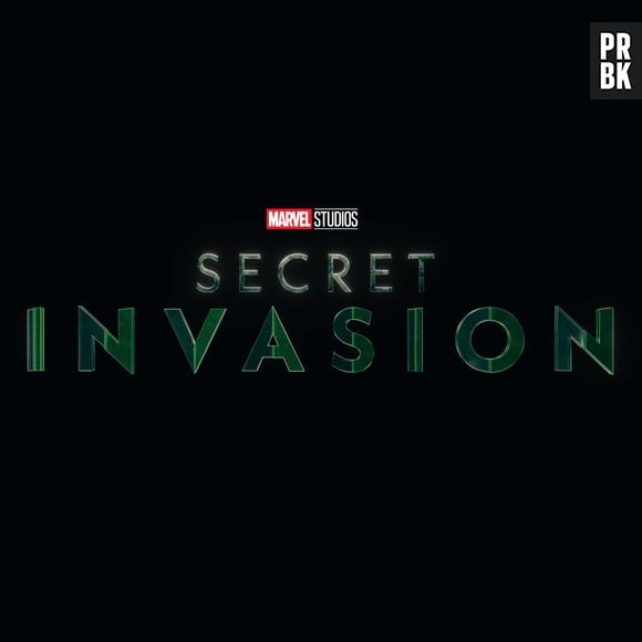 "Secret Invasion" terá Samuel L. Jackson, Ben Mendelsohn, Kingsley Ben-Adir, Emilia Clarke e Olivia Colman no elenco