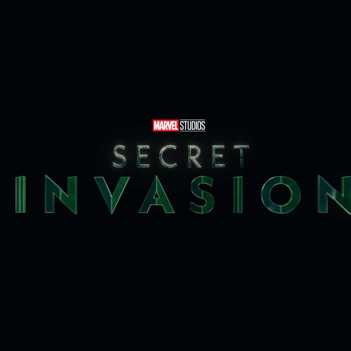  &quot;Secret Invasion&quot; terá Samuel L. Jackson, Ben Mendelsohn, Kingsley Ben-Adir, Emilia Clarke e Olivia Colman no elenco 