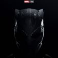 Fase 4 da Marvel termina com "Pantera Negra 2", em 11 de novembro de 2022
