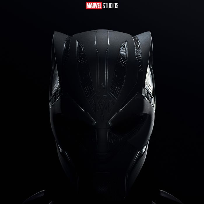 Fase 4 da Marvel termina com &quot;Pantera Negra 2&quot;, em 11 de novembro de 2022