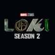 Marvel confirmou que 2ª temporada de "Loki" chega entre junho e setembro de 2023