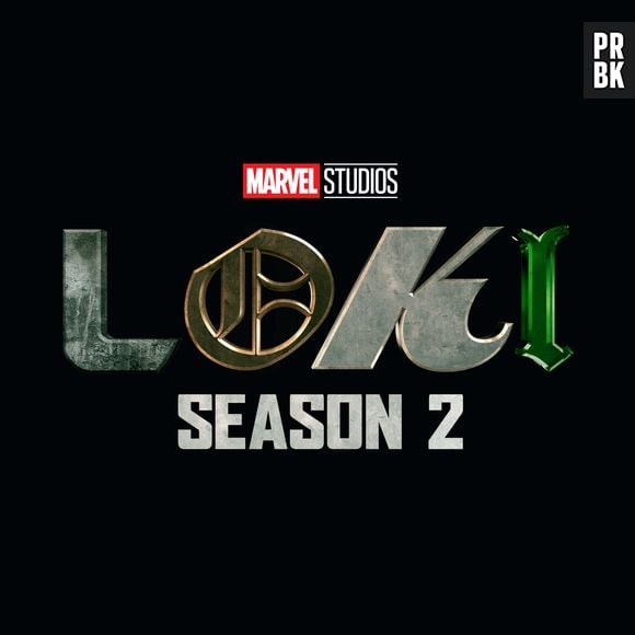 Marvel confirmou que 2ª temporada de "Loki" chega entre junho e setembro de 2023