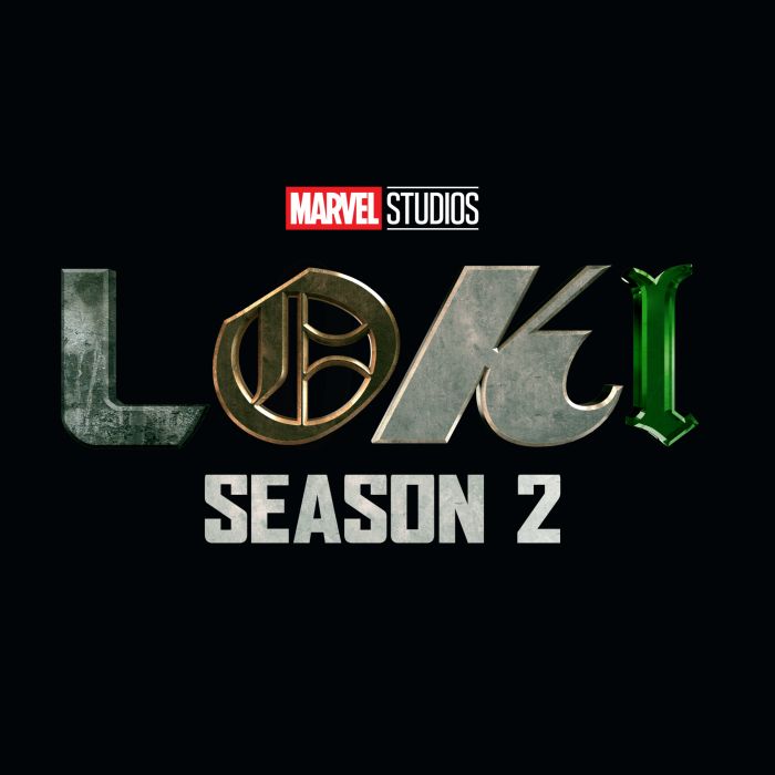 Marvel confirmou que 2ª temporada de &quot;Loki&quot; chega entre junho e setembro de 2023