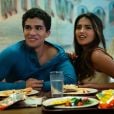 "Pretty Little Liars: Um Novo Pecado" traz representatividade latina para a série