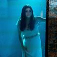 "Pretty Little Liars: Um Novo Pecado": série da HBO Max tem mais mistério e ação do que produção original