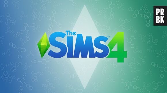 Versão teste de "The Sims 4" pode ser baixada gratuitamente no site Origen