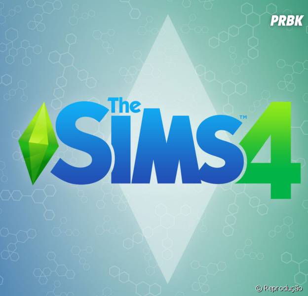 Versão teste de "The Sims 4" pode ser baixada gratuitamente no site Origen