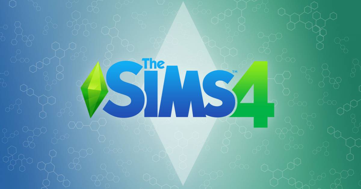 "The Sims 4" Grátis! Versão teste pode ser baixada sem custo no site