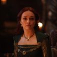 Produtora executiva e roteirista de "A Casa do Dragão" explica que violência contra mulheres será mostrada de outra forma em derivado de "Game of Thrones"