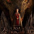 "A Casa do Dragão": spin-off de "Game of Thrones" não mostrará cenas de abuso sexual