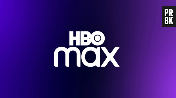 HBO Max pode chegar ao fim em breve. Saiba o motivo!