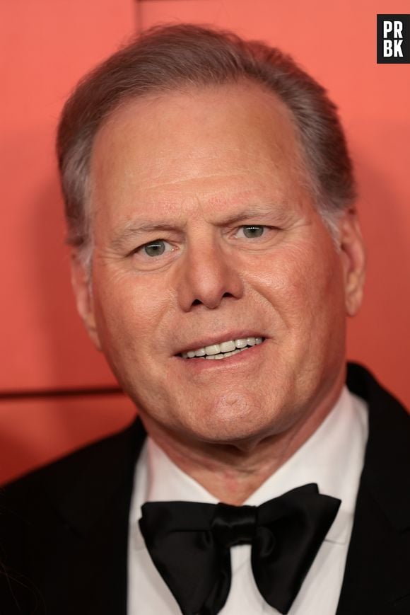 O CEO Warner Bros. Discovery, David Zaslav, deverá anunciar uma reestruturação da HBO Max e do Discovery+, levando à demissão de 70% da equipe de desenvolvimento da HBO Max
