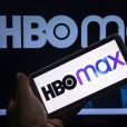 Fusão da Warner Bros. com a Discovery pode levar a uma junção dos streamings HBO Max e Discovery+