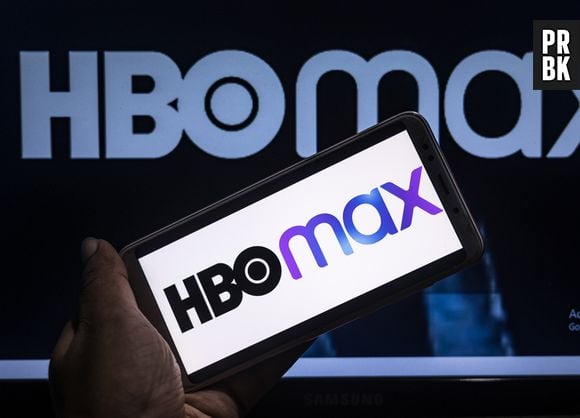 Fusão da Warner Bros. com a Discovery pode levar a uma junção dos streamings HBO Max e Discovery+