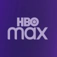 HBO Max vai acabar? Entenda por que streaming pode deixar de existir