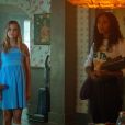 "Pretty Little Liars: Um Novo Pecado" revela conexão surpreendente com "Riverdale". Entenda!