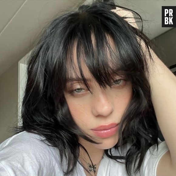 Colunista do Metrópoles afirma que Billie Eilish virá ao Lollapalooza em março de 2023