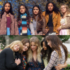 





"Pretty Little Liars" Quiz: qual versão da série você é?





