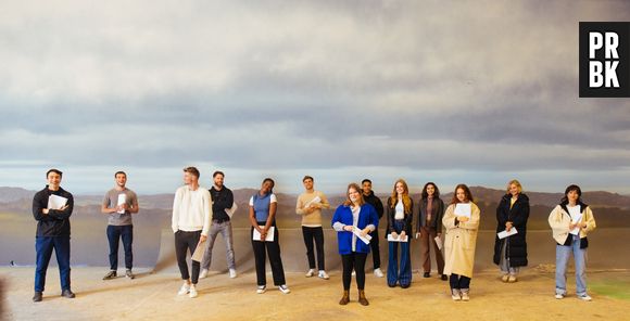 "Fate: A Saga Winx": 2ª temporada traz novas ameaças para as fadas 