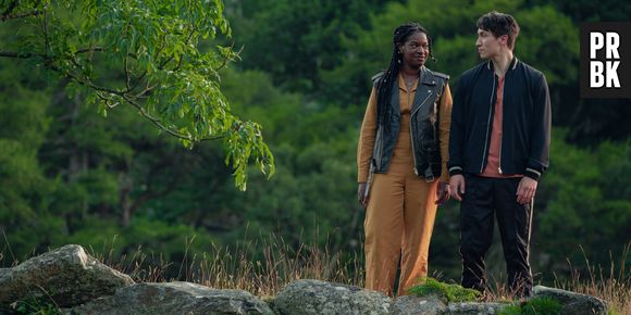 "Fate: A Saga Winx": 2ª temporada chega à Netflix em 16 de setembro