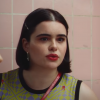 Veículos apontam que Kat Hernandez, personagem de Barbie Ferreira, teve cenas cortadas na 2ª temporada de "Euphoria"