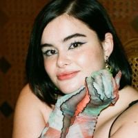 Barbie Ferreira fora de "Euphoria": 8 polêmicas que podem ter feito a atriz sair