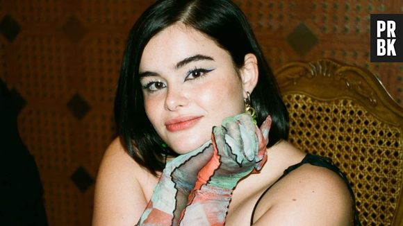 Barbie Ferreira em "Euphoria": 8 polêmicas que podem ter tirado a atriz da série