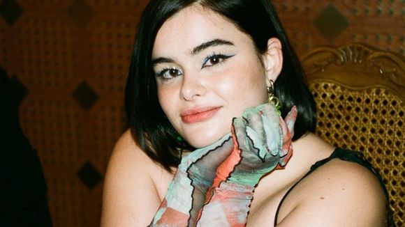 Barbie Ferreira fora de "Euphoria": 8 polêmicas que podem ter feito a atriz sair