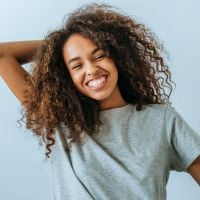 Com que frequência você sorri? 6 situações que te fazem feliz no dia a dia