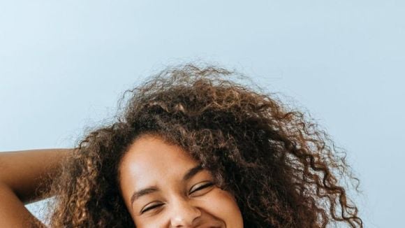 Com que frequência você sorri? 6 situações que te fazem feliz no dia a dia