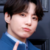 Jungkook, do BTS, completa 25 anos nesta quinta-feira (1º)