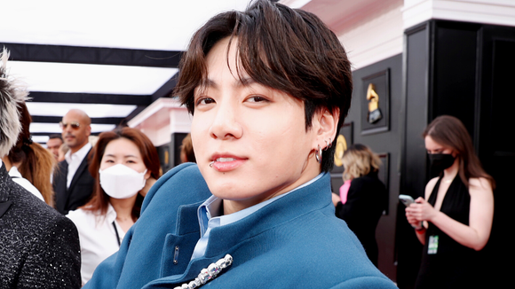 Jungkook, do BTS: tudo sobre o estilo do maknae do grupo