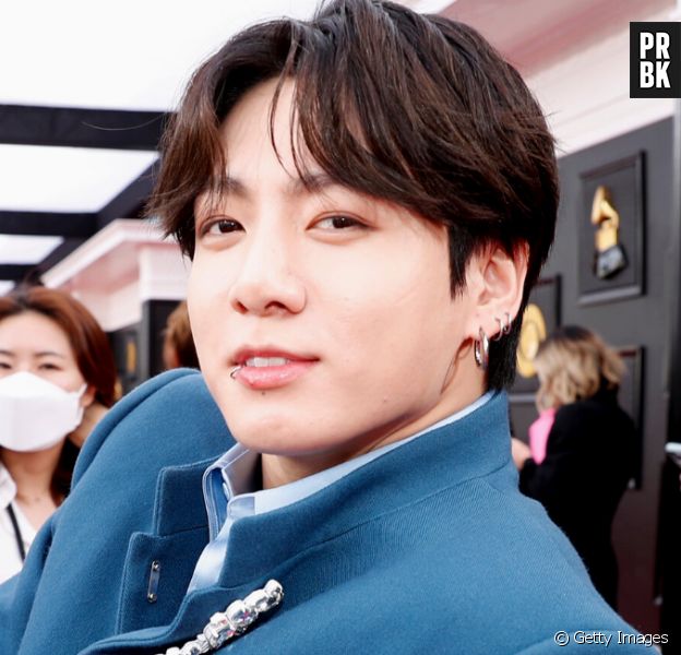 Jungkook, do BTS: tudo sobre o estilo do maknae do grupo