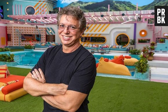 "Big Brother Brasil 2023": Boninho antecipa dinâmica antes do início do confinamento que exigirá grande participação do público