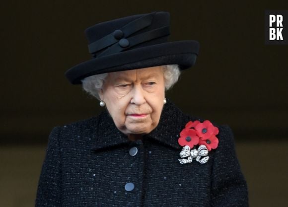 Rainha Elizabeth II faleceu nesta quinta-feira (8) na Escócia