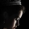 "The Crown": série tem sua própria Operação London Bridge após a morte da Rainha Elizabeth II