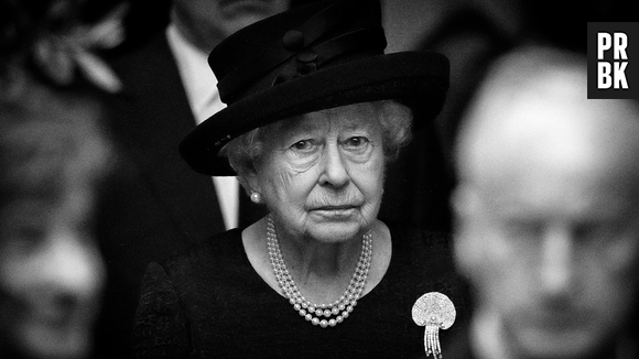 Como a morte da Rainha Elizabeth II pode afetar as próximas temporadas de "The Crown"? Entenda!