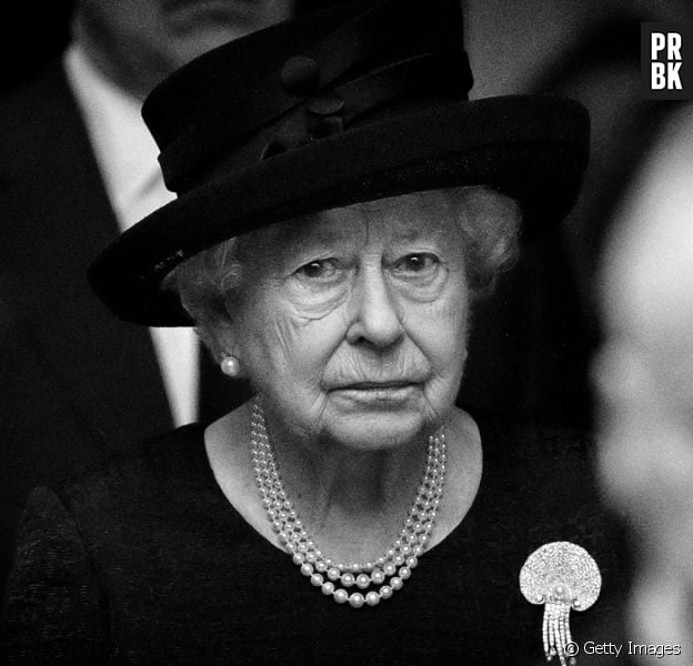 Como a morte da Rainha Elizabeth II pode afetar as próximas temporadas de "The Crown"? Entenda!
