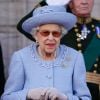 Operação London Bridge é um protocolo com muitas instruções sobre o que deve ser feito após a morte da Rainha Elizabeth II