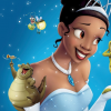 Na série, Tiana parte para uma grande nova aventura como a recém-coroada Princesa de Maldonia, mas um chamado para seu passado em Nova Orleans volta à tona.