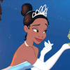 Disney anuncia "Tiana" para 2024