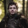 Em "Game of Thrones", Casamento Vermelho aconteceu porque Robb Stark (Richard Madden) escolheu se casar por amor e família Frey quis se vingar junto com a Casa Lannister