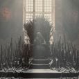 "A Casa do Dragão": casamentos no universo de "Game of Thrones" nunca dão certo e temos como provar