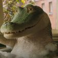 "Lilo, Lilo, Crocodilo": Shawn Mendes revela trilha sonora do filme