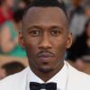 "Blade", com Mahershala Ali, supostamente terá apenas duas cenas de luta