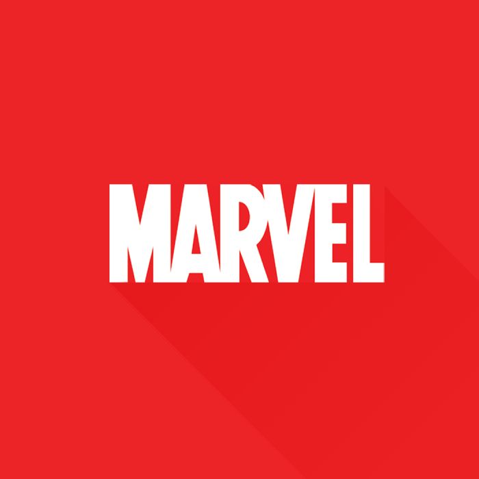Insider expõe problemas nos bastidores de &quot;Blade&quot; e compartilha polêmicas sobre o filme da Marvel Studios