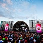 Planeta Atlântida 2015: Banda Malta, Ivete Sangalo e Kesha duelam no festival!